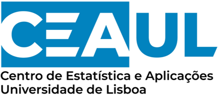 CEAUL